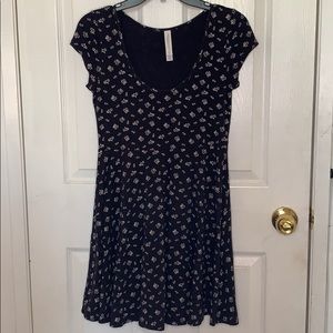 Aeropostale dress